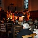 Photo 010